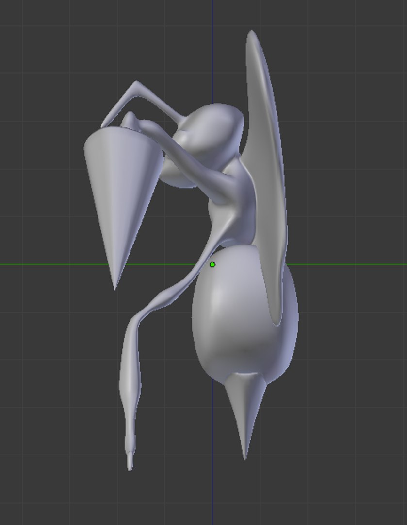 3d beedrill pokemon model https://p.turbosquid.com/ts-thumb/xa/ork1da/PtqxRMsU/screenshot20120121at10.49.00pm/png/1327211307/1920x1080/fit_q87/91b082092933b69b186a442e2ea0b2887e66dee8/screenshot20120121at10.49.00pm.jpg