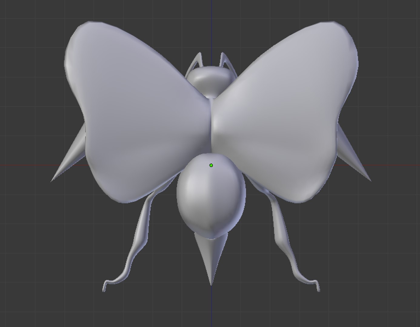 3d beedrill pokemon model https://p.turbosquid.com/ts-thumb/xa/ork1da/dthreXes/screenshot20120121at10.49.06pm/png/1327211307/1920x1080/fit_q87/3f7b771290ee2db15213f20c1f82eefa3455ca3e/screenshot20120121at10.49.06pm.jpg