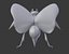 Beedrill