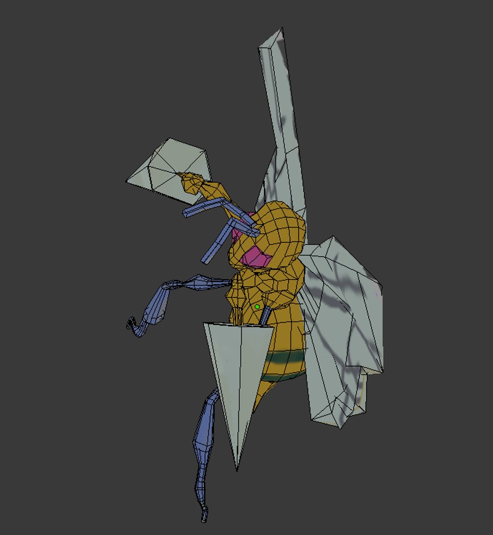 3d beedrill pokemon model https://p.turbosquid.com/ts-thumb/xa/ork1da/qrWf6018/screenshot20120121at10.48.17pm/png/1327211307/1920x1080/fit_q87/456bb2bd6fa4a5f8931fb7c807734474b8322390/screenshot20120121at10.48.17pm.jpg