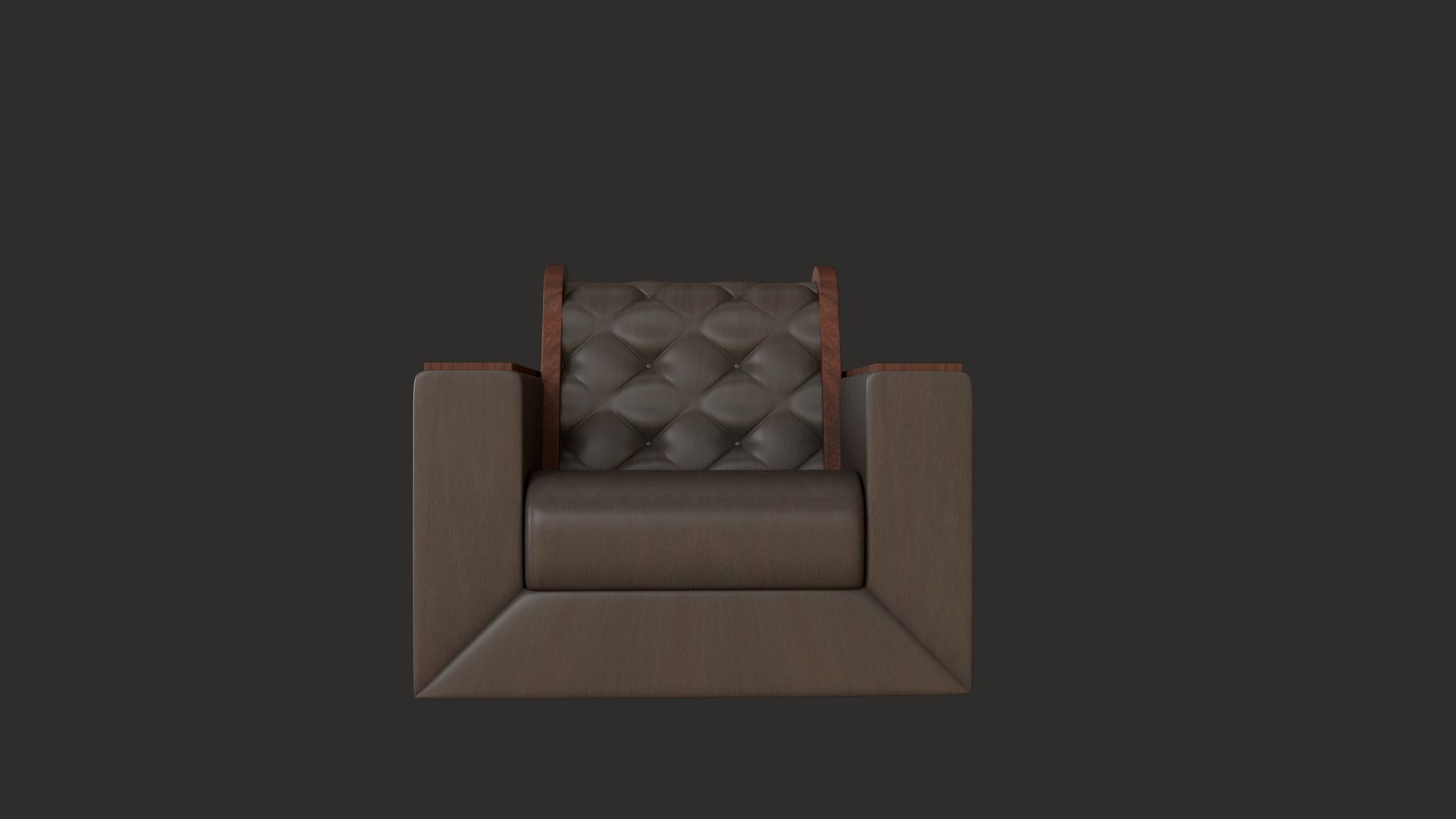 black leather sofa 3D model https://p.turbosquid.com/ts-thumb/xa/pvSUOb/965DqbMH/8/png/1596189844/1920x1080/fit_q87/10e5ddaca197f6a165c44a05ae314736276a2470/8.jpg
