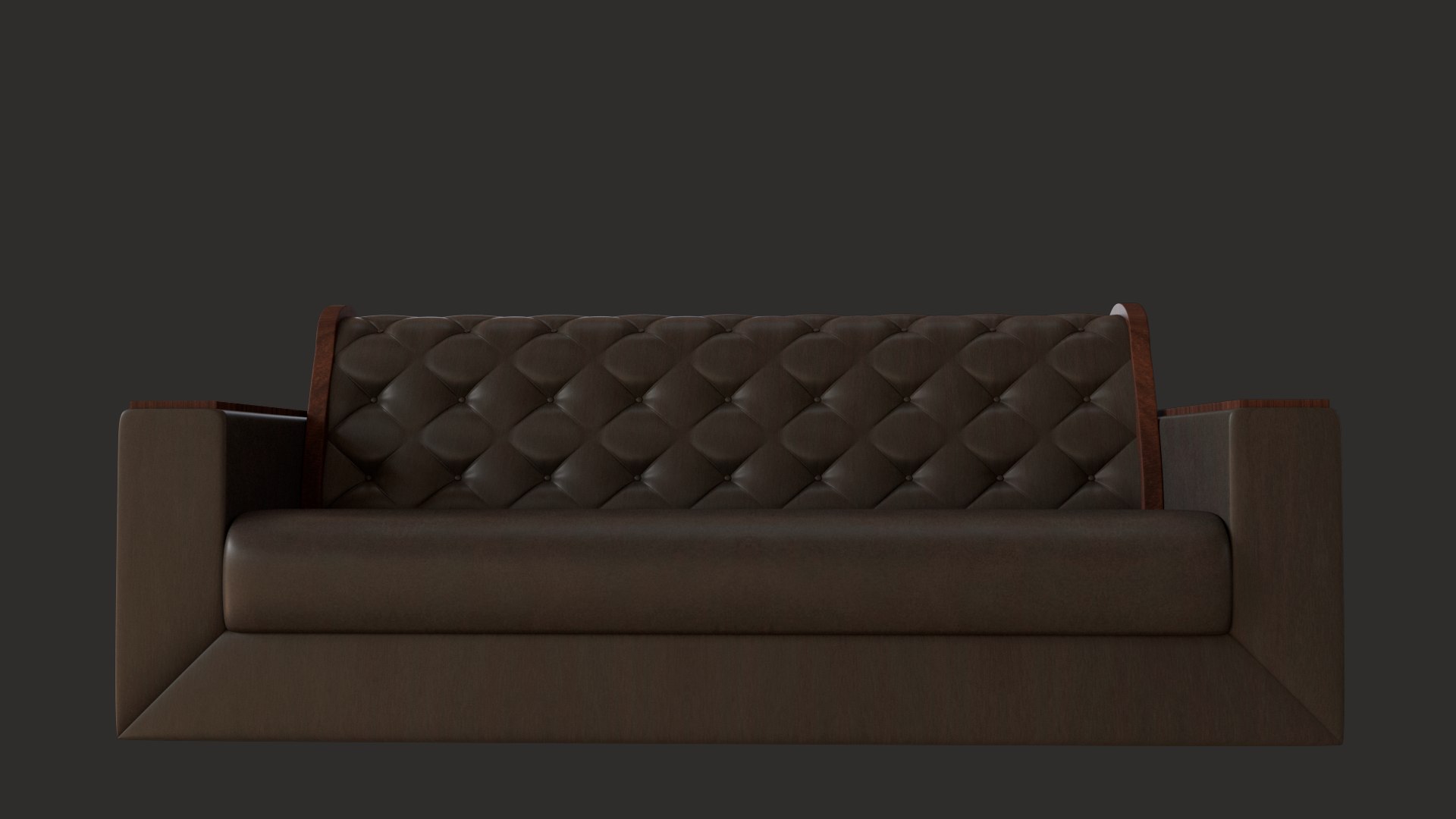 black leather sofa 3D model https://p.turbosquid.com/ts-thumb/xa/pvSUOb/AfykHLX5/3/png/1596189837/1920x1080/fit_q87/2432083f1a33c7a36917c3bfc737b1adb42f625b/3.jpg