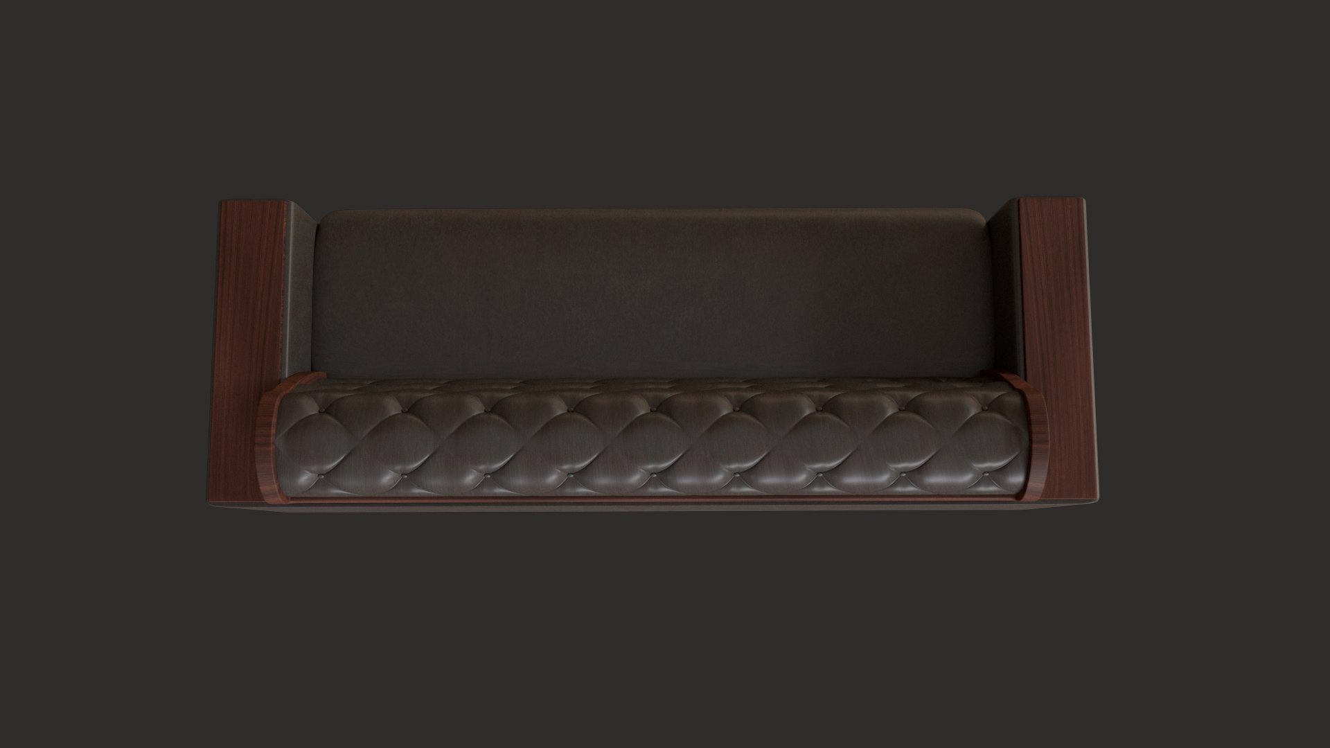 black leather sofa 3D model https://p.turbosquid.com/ts-thumb/xa/pvSUOb/GGeK3zvl/6/png/1596189840/1920x1080/fit_q87/20f1d875bb516c15be360a7208a6c73006ffdaa0/6.jpg