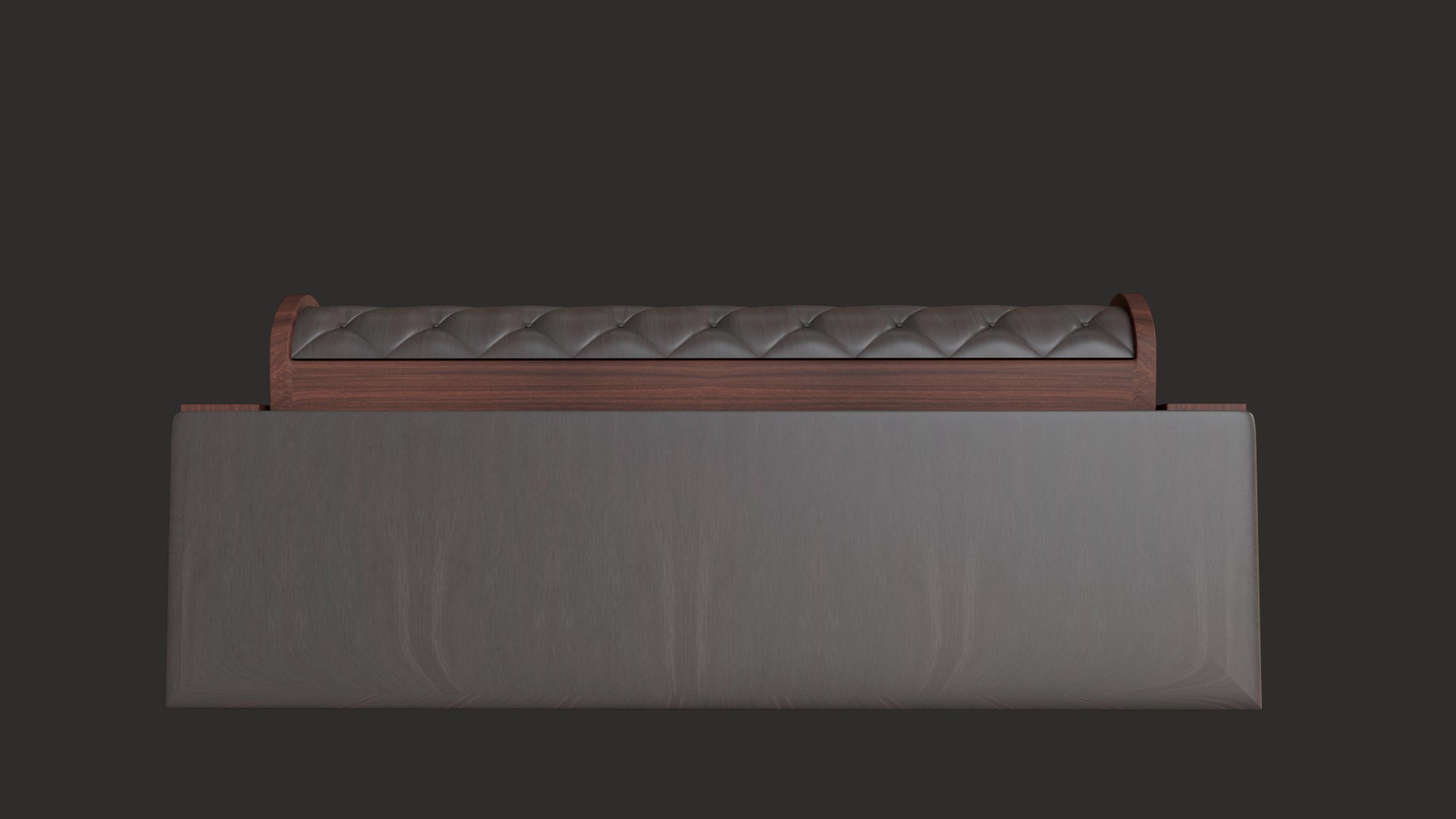 black leather sofa 3D model https://p.turbosquid.com/ts-thumb/xa/pvSUOb/K4Z8KWgx/5/png/1596189841/1920x1080/fit_q87/ff7f4ef62668ac4f7b1fa6b5929bfc7768125001/5.jpg