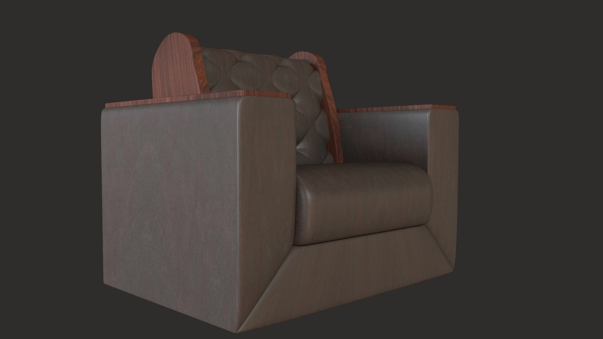 black leather sofa 3D model https://p.turbosquid.com/ts-thumb/xa/pvSUOb/TEu32KhO/10/png/1596189848/1920x1080/fit_q87/8c09395e49ff7b7986b239b43dbc774c2e790f4a/10.jpg