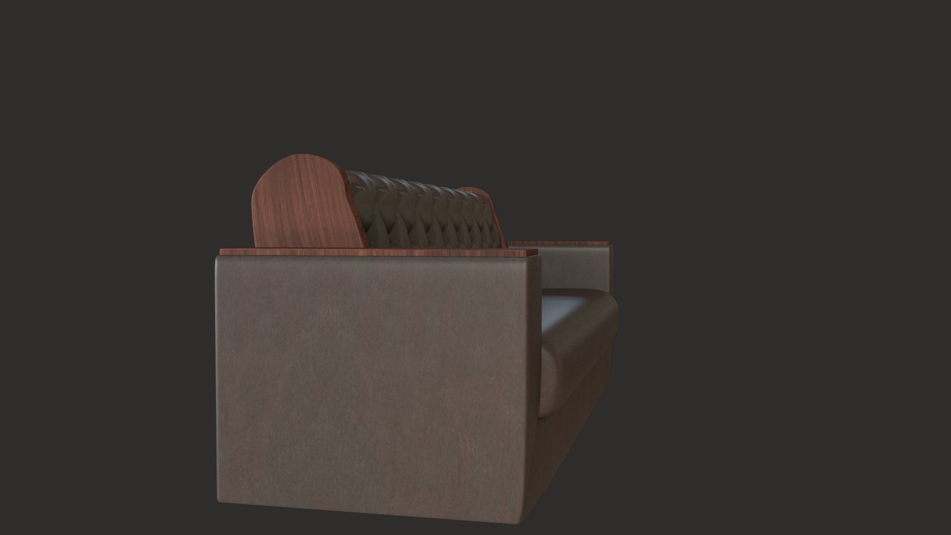 black leather sofa 3D model https://p.turbosquid.com/ts-thumb/xa/pvSUOb/Xx7JQluj/7/png/1596189844/1920x1080/fit_q87/5f8e1eb3dc10e3aa557a4918ebc292ba7d773e58/7.jpg