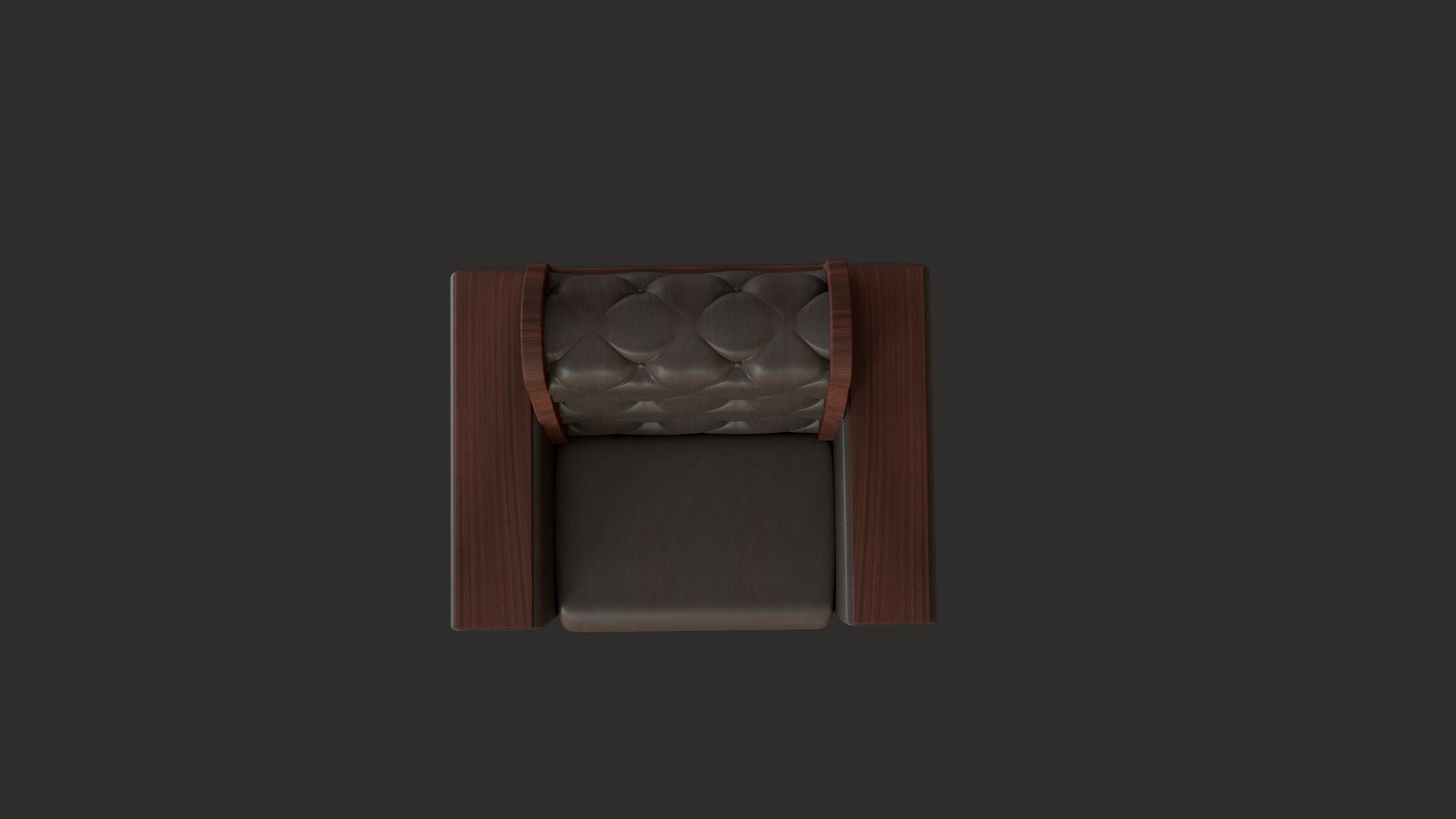 black leather sofa 3D model https://p.turbosquid.com/ts-thumb/xa/pvSUOb/ZYrlnuy4/9/png/1596189846/1920x1080/fit_q87/993a0b2876d5ceb746d3319b649ac6463dae49a9/9.jpg
