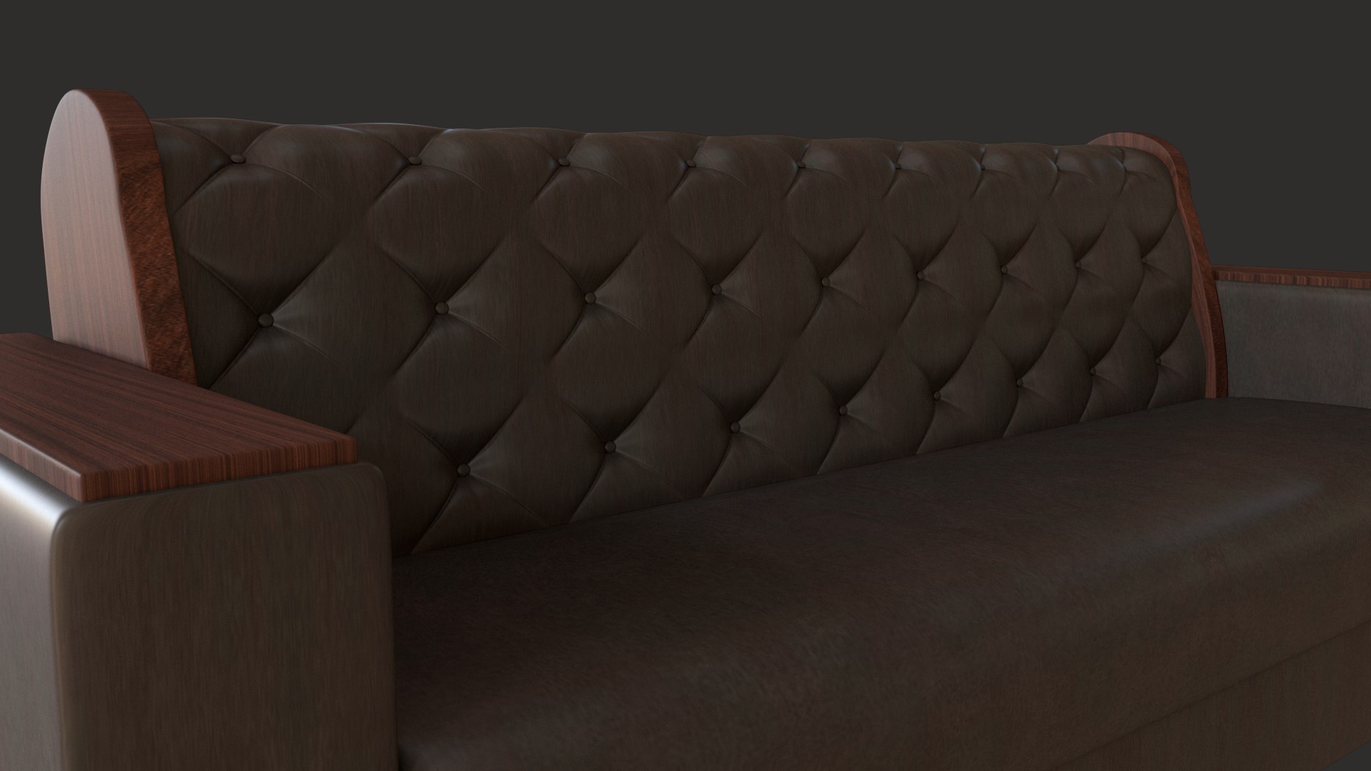 black leather sofa 3D model https://p.turbosquid.com/ts-thumb/xa/pvSUOb/aCfX4of6/4/png/1596189846/1920x1080/fit_q87/74fe4aef7c5c3bb6009a697118cde66febe973a2/4.jpg