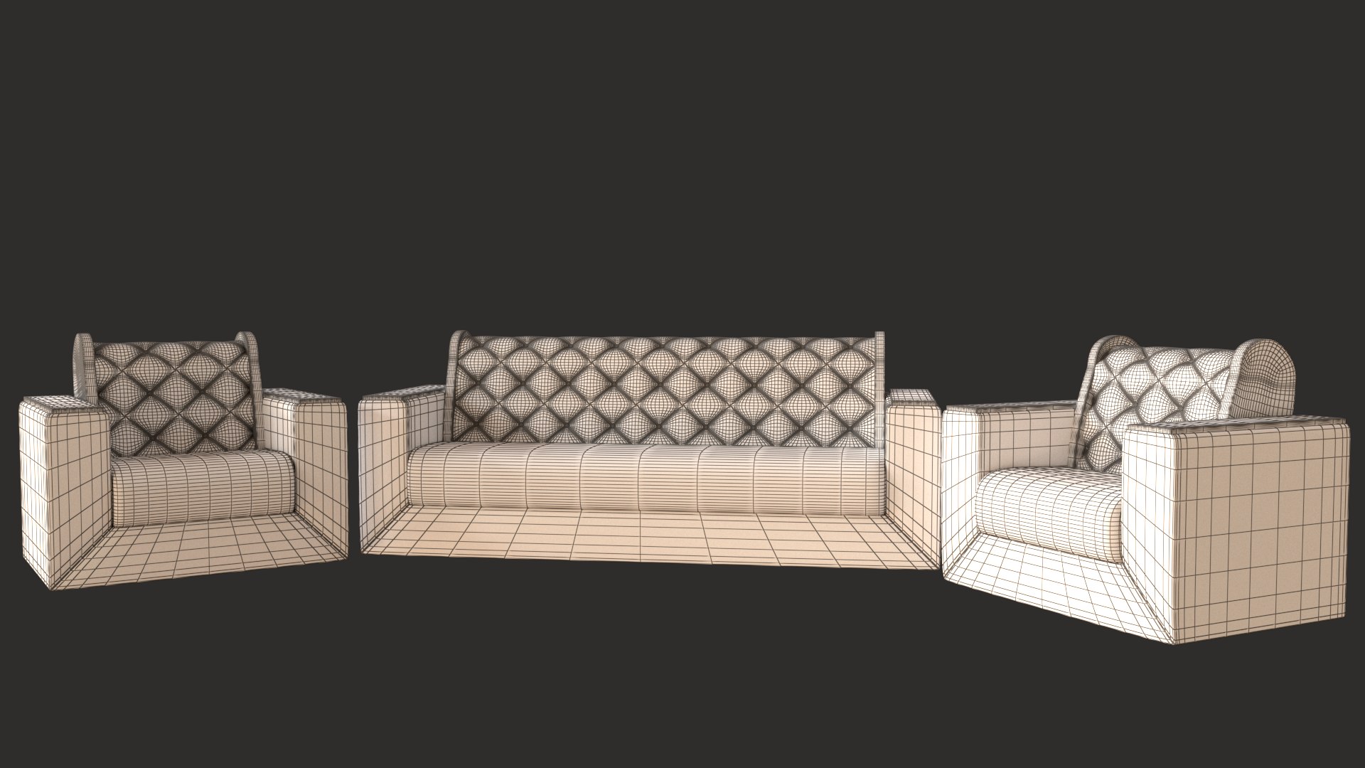 black leather sofa 3D model https://p.turbosquid.com/ts-thumb/xa/pvSUOb/thKd5p27/wire1/png/1596189850/1920x1080/fit_q87/a63e8d532259a1396f486fba4aa887fb30dd0d40/wire1.jpg