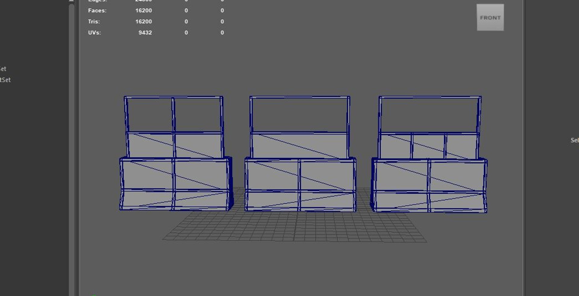 3D Concrete Barrier 01 3D model https://p.turbosquid.com/ts-thumb/xa/q6F7Wt/cf/332/jpg/1785846814/1920x1080/fit_q87/c227052e2470a81b0d141b202e593fcdde447b0d/332.jpg