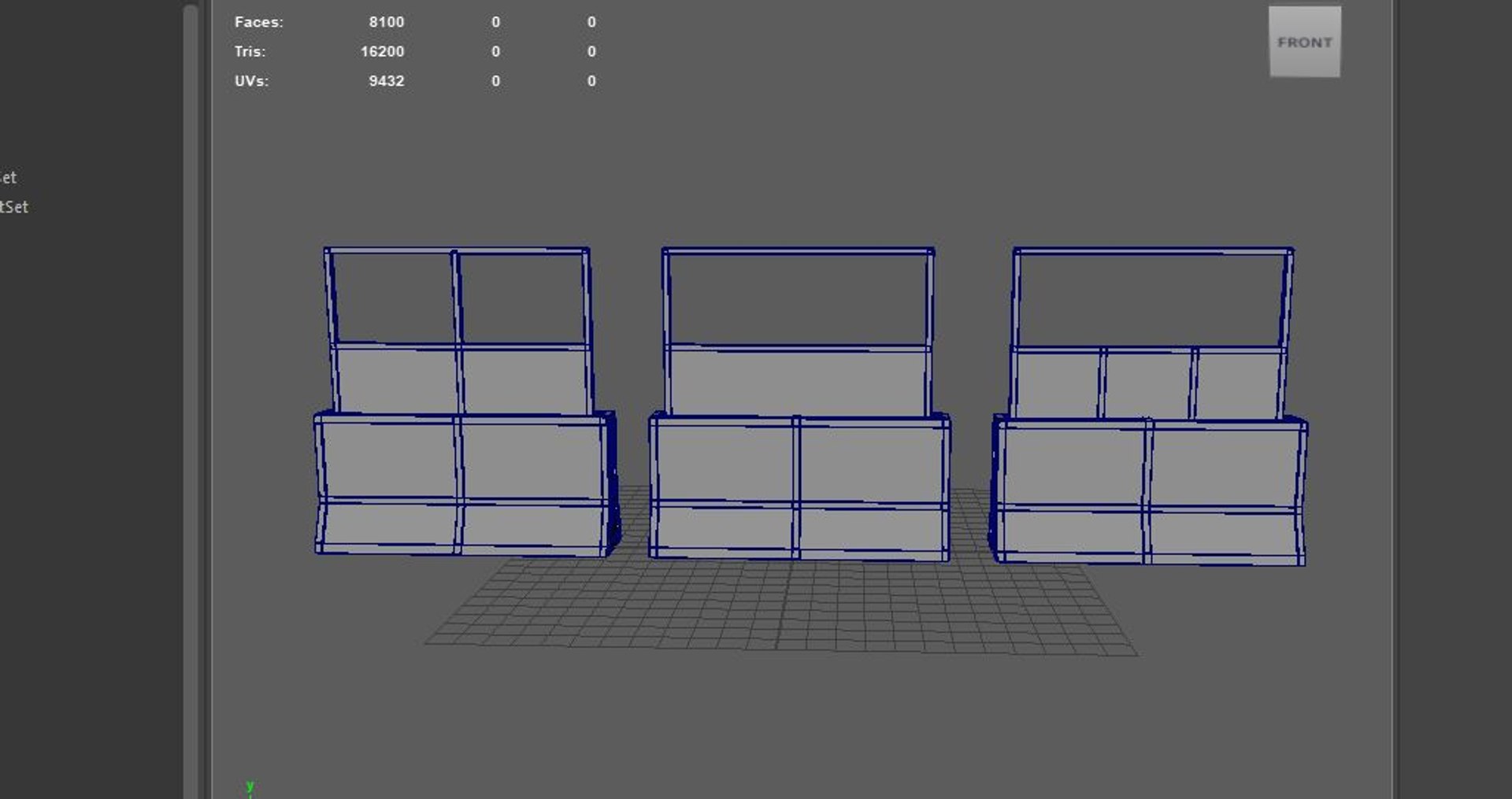 3D Concrete Barrier 01 3D model https://p.turbosquid.com/ts-thumb/xa/q6F7Wt/vy/333/jpg/1785846815/1920x1080/fit_q87/820442f8faf1ffe4c262c34cb1ff36efaf212856/333.jpg