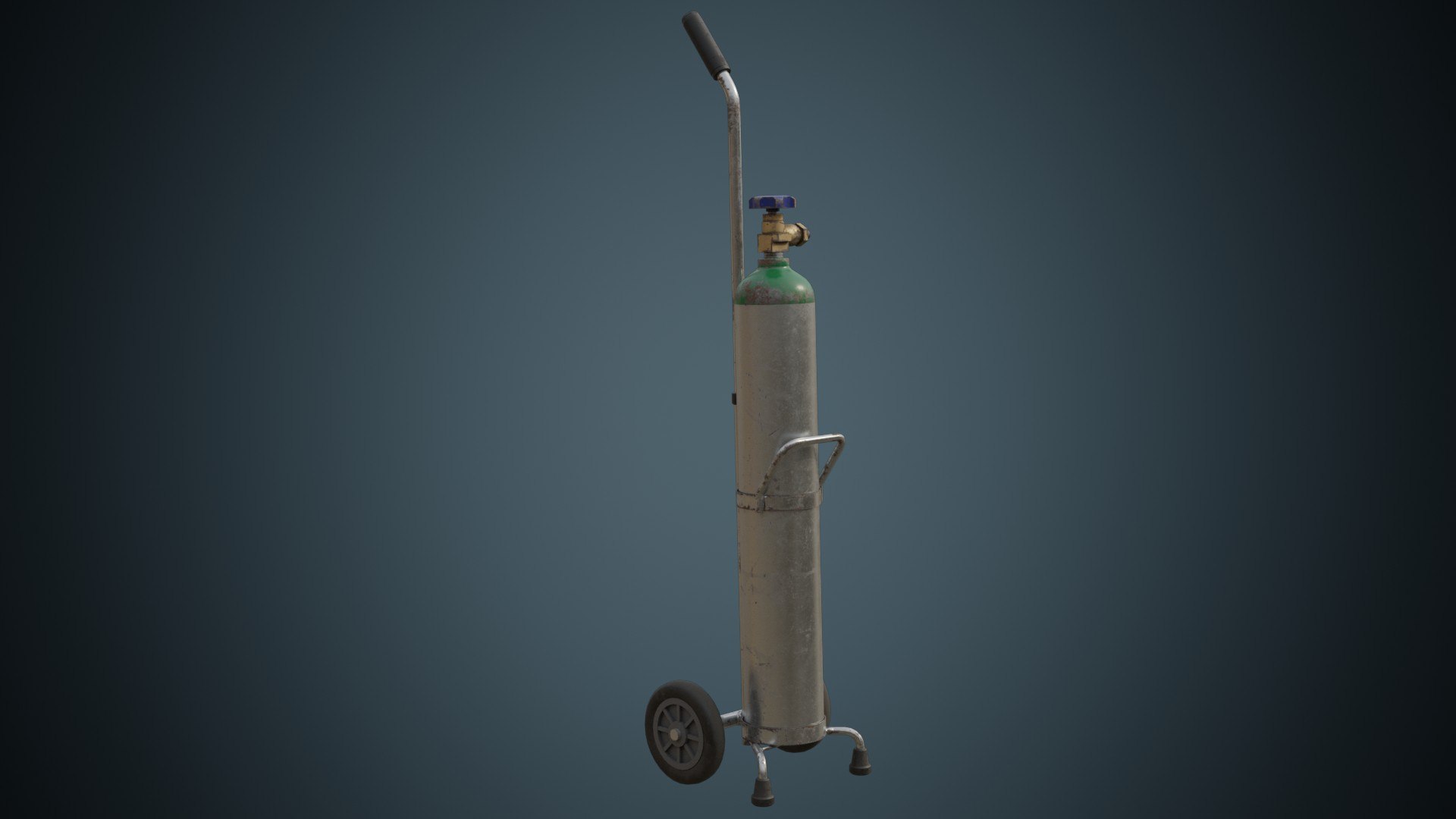 3D Oxygen Cylinder 1B model https://p.turbosquid.com/ts-thumb/xa/qE8tOf/2b/02/jpg/1683260024/1920x1080/fit_q87/5b9334bd4353fd02d9e44facef233ee937665ebb/02.jpg