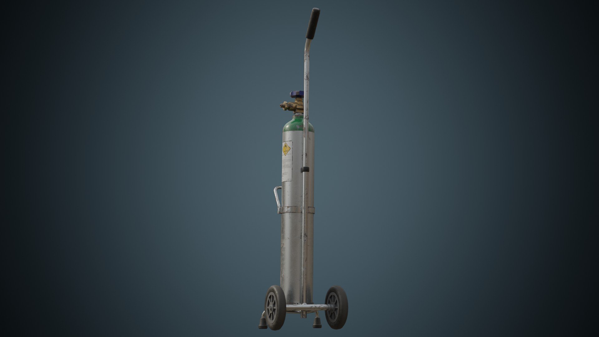 3D Oxygen Cylinder 1B model https://p.turbosquid.com/ts-thumb/xa/qE8tOf/CO/04/jpg/1683260027/1920x1080/fit_q87/4106969c0810506b31a99a996c944a207e09ea66/04.jpg