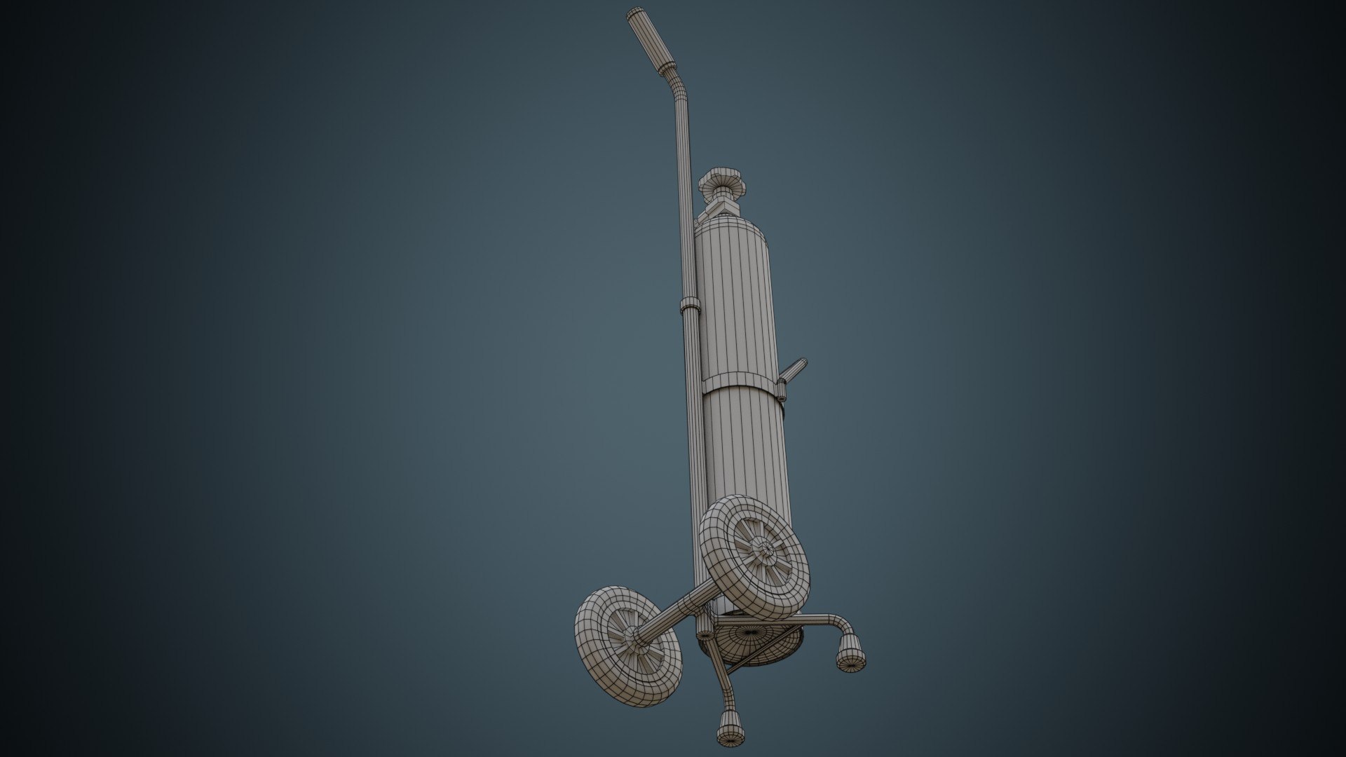 3D Oxygen Cylinder 1B model https://p.turbosquid.com/ts-thumb/xa/qE8tOf/pM/08/jpg/1683260030/1920x1080/fit_q87/871c76c3006acccd75f8323f35d104d9b384d89e/08.jpg
