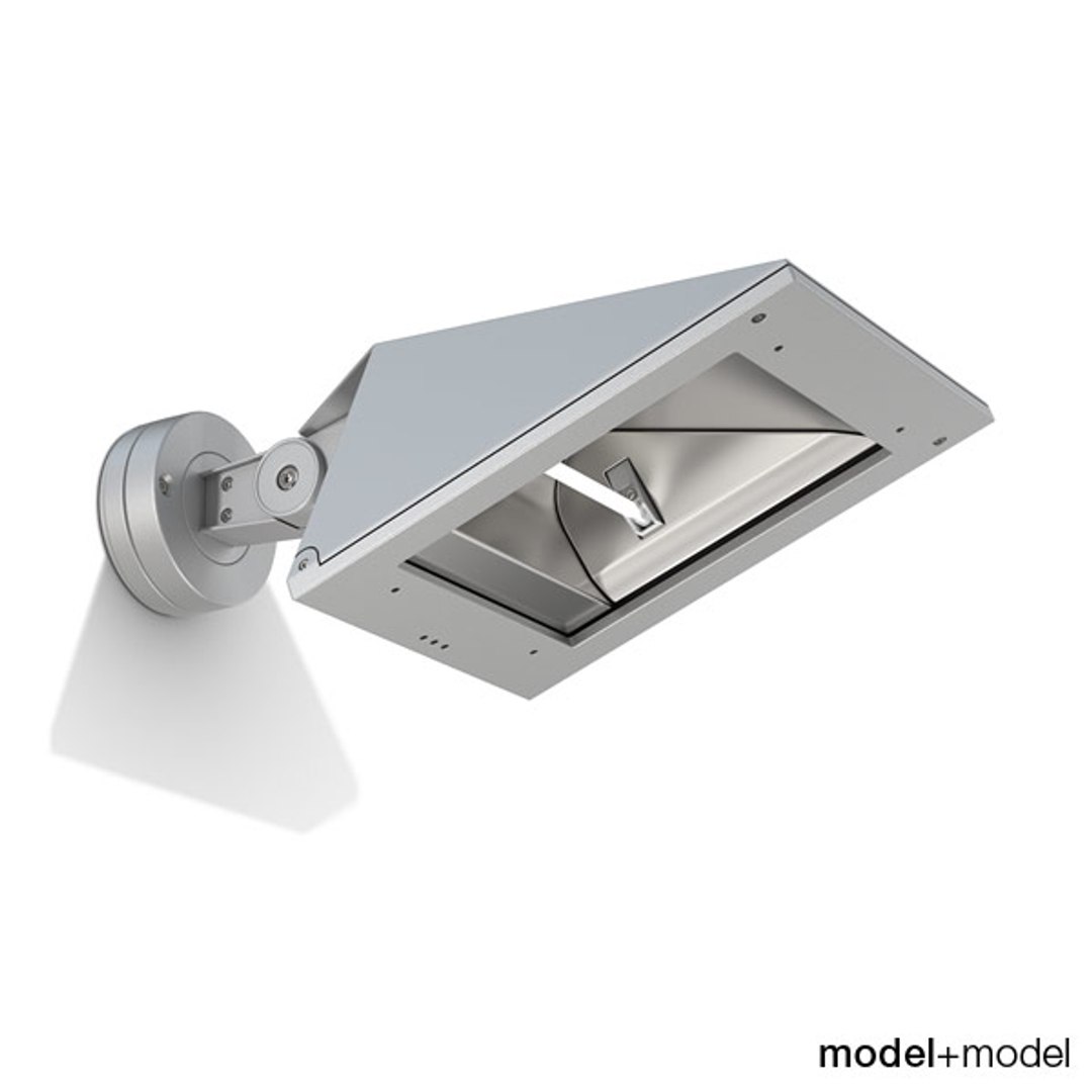 iguzzini iteka wall floodlight 3d model https://p.turbosquid.com/ts-thumb/xa/qO8523/DSrIlTrF/fp3dstur_v04p22_02/jpg/1309180904/1920x1080/fit_q87/d4ba58d283beb7dbdc435415da0789d4d01d3e27/fp3dstur_v04p22_02.jpg