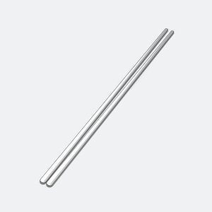 Asian Chopsticks