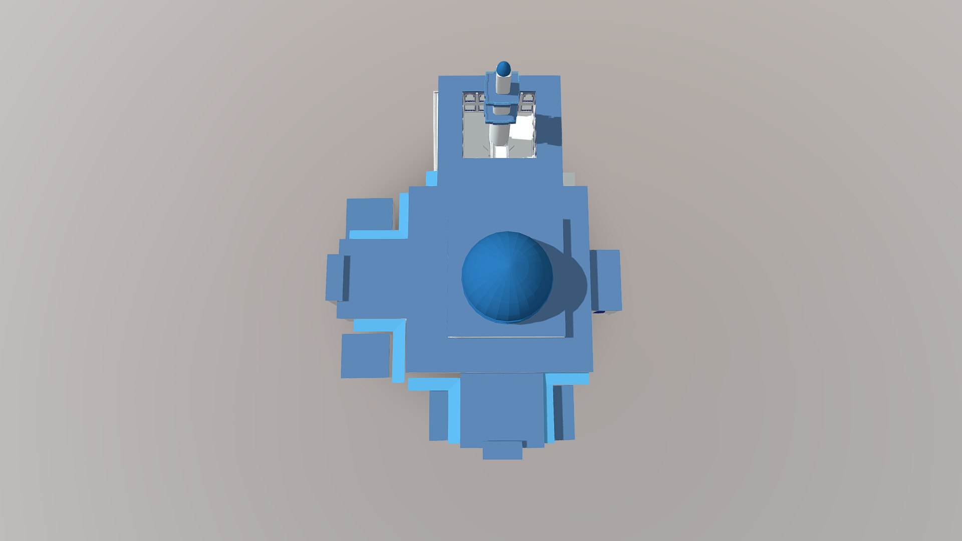 mosque architecture building 3D https://p.turbosquid.com/ts-thumb/xa/w5S4UX/5dtrRSOh/3d_model_mosque8/png/1600969372/1920x1080/fit_q87/282446f9262cc9bcfd150de2f207afd97e81d1a9/3d_model_mosque8.jpg