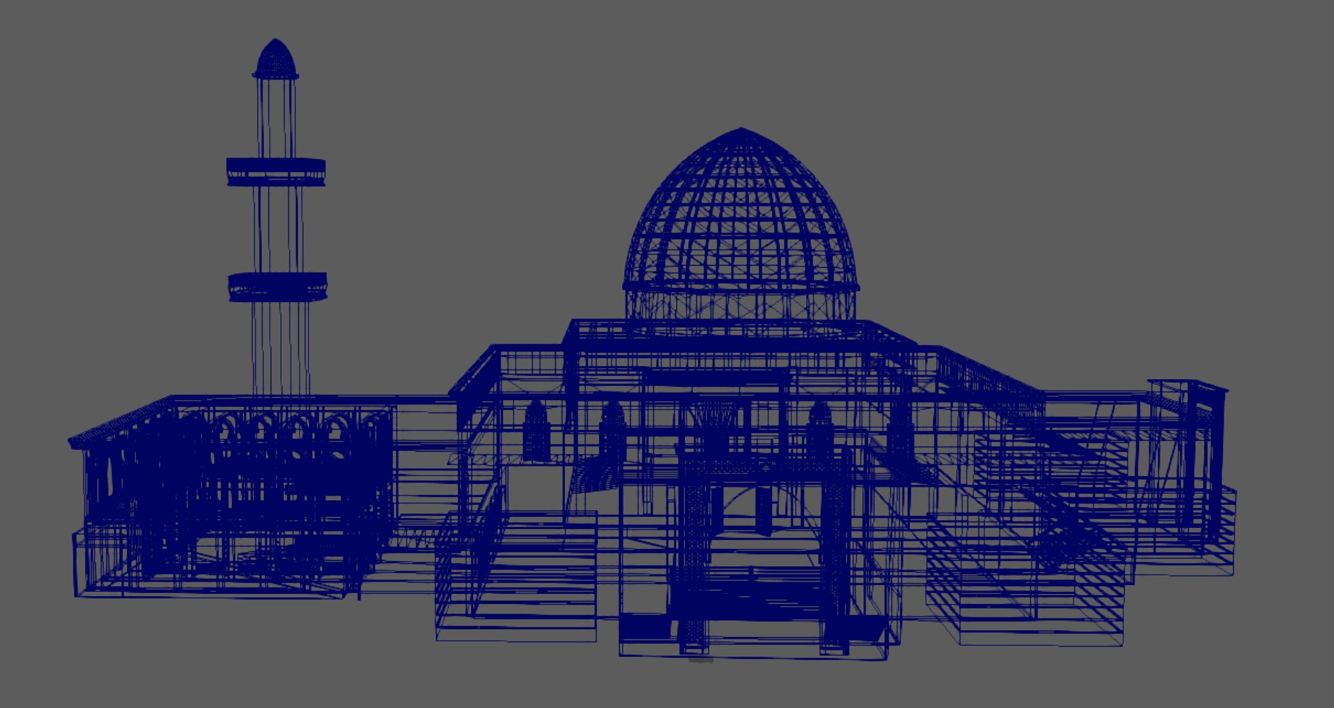 mosque architecture building 3D https://p.turbosquid.com/ts-thumb/xa/w5S4UX/HiwnWpsp/capture2/png/1600969248/1920x1080/fit_q87/eae211737022b3d77dc15520dcacd7901e7a372d/capture2.jpg