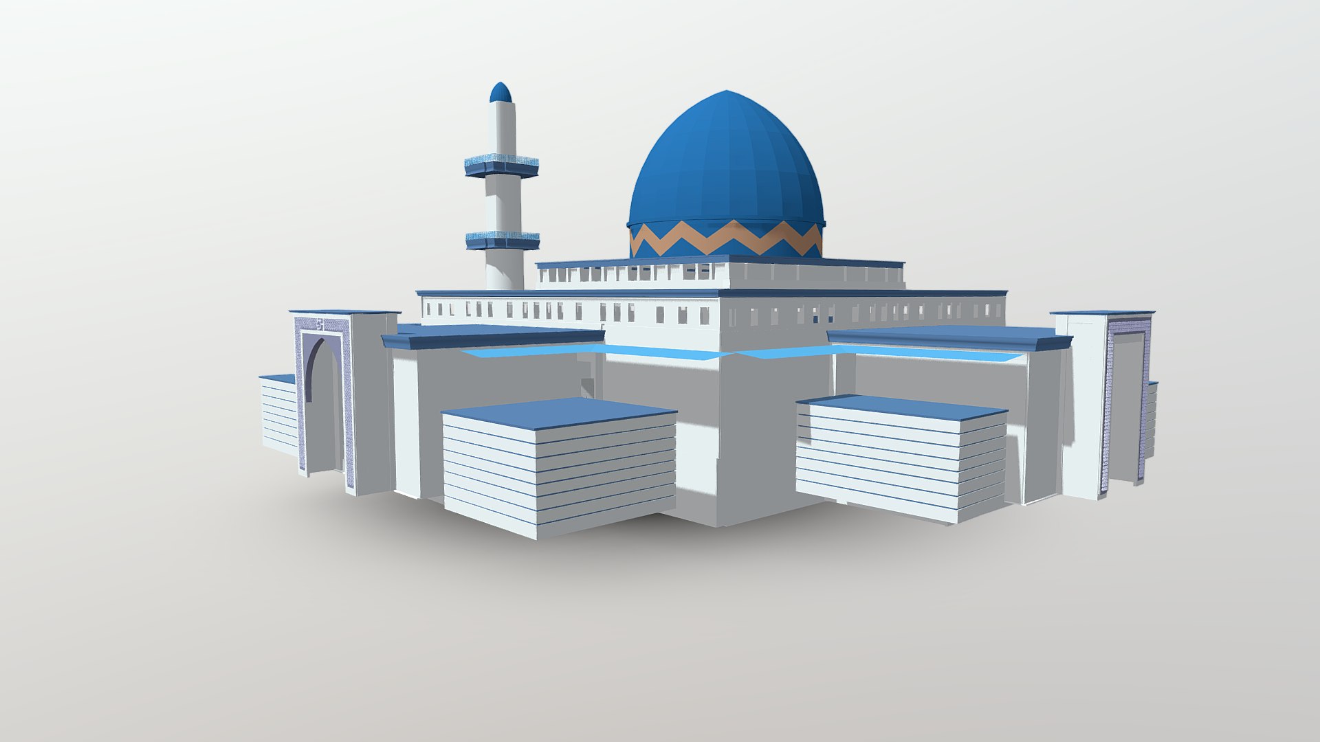 mosque architecture building 3D https://p.turbosquid.com/ts-thumb/xa/w5S4UX/aJayzf4o/3d_model_mosque2/png/1600969272/1920x1080/fit_q87/790b3b6930b436345517aca2e041cc97a83e2802/3d_model_mosque2.jpg