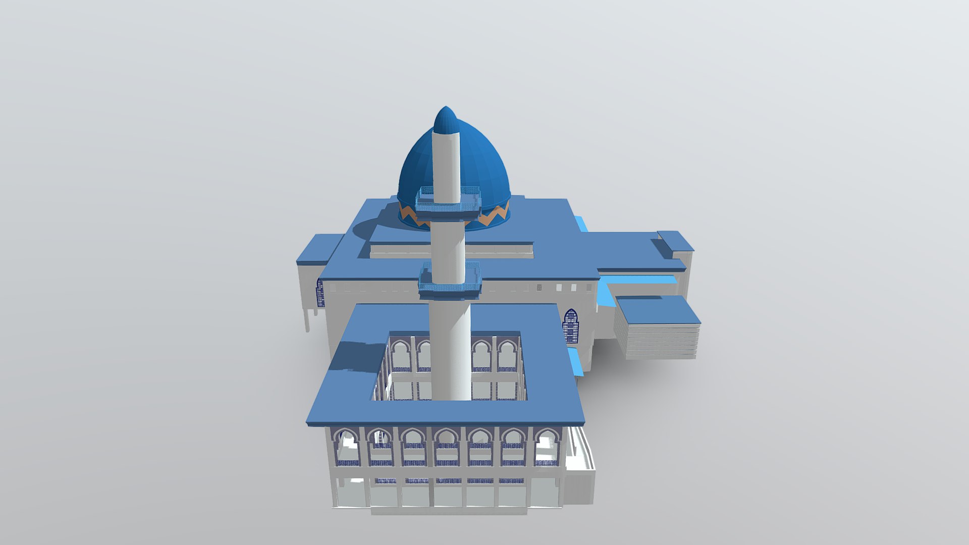 mosque architecture building 3D https://p.turbosquid.com/ts-thumb/xa/w5S4UX/dfZNMaGh/3d_model_mosque6/png/1600969335/1920x1080/fit_q87/ea472fef2829dec4a90d339933cd8883bb697596/3d_model_mosque6.jpg