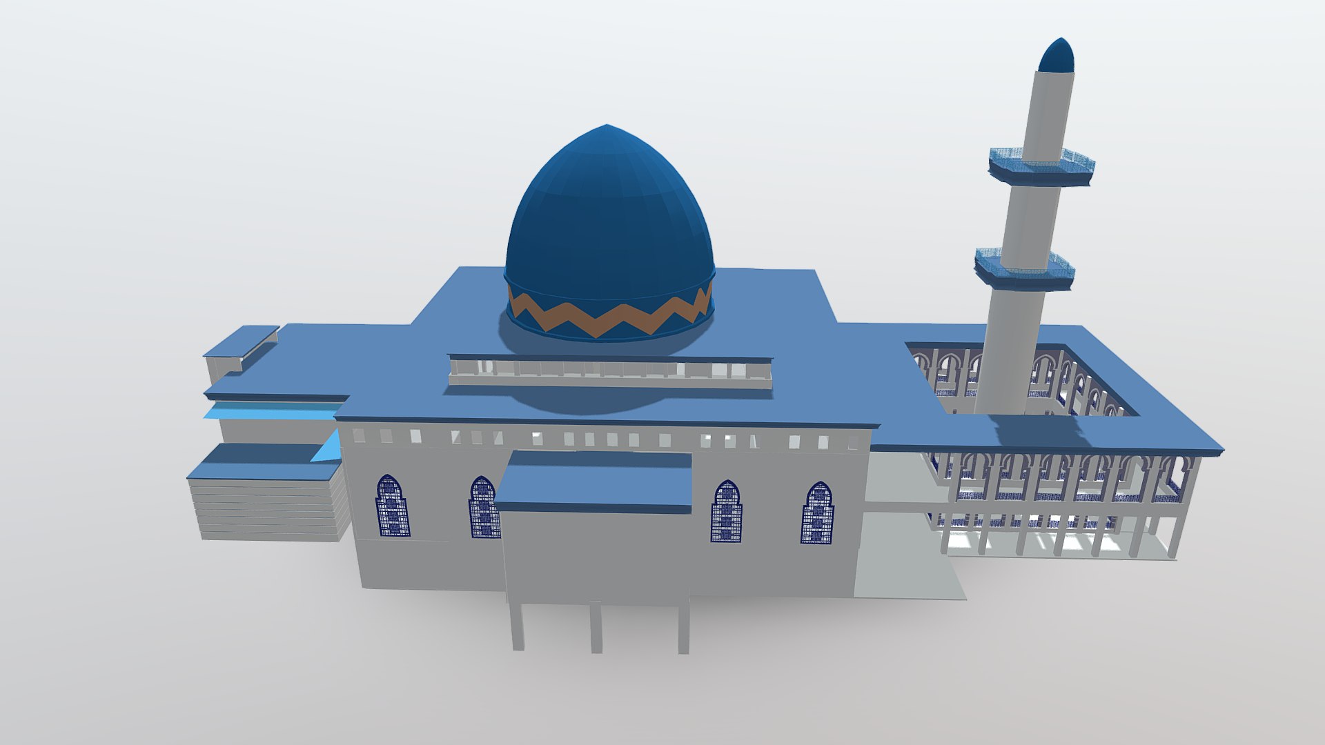 mosque architecture building 3D https://p.turbosquid.com/ts-thumb/xa/w5S4UX/ps4AokpR/3d_model_mosque5/png/1600969309/1920x1080/fit_q87/d8dc79b058f78e3e3e487d9b85e383fcb2ac5bf0/3d_model_mosque5.jpg