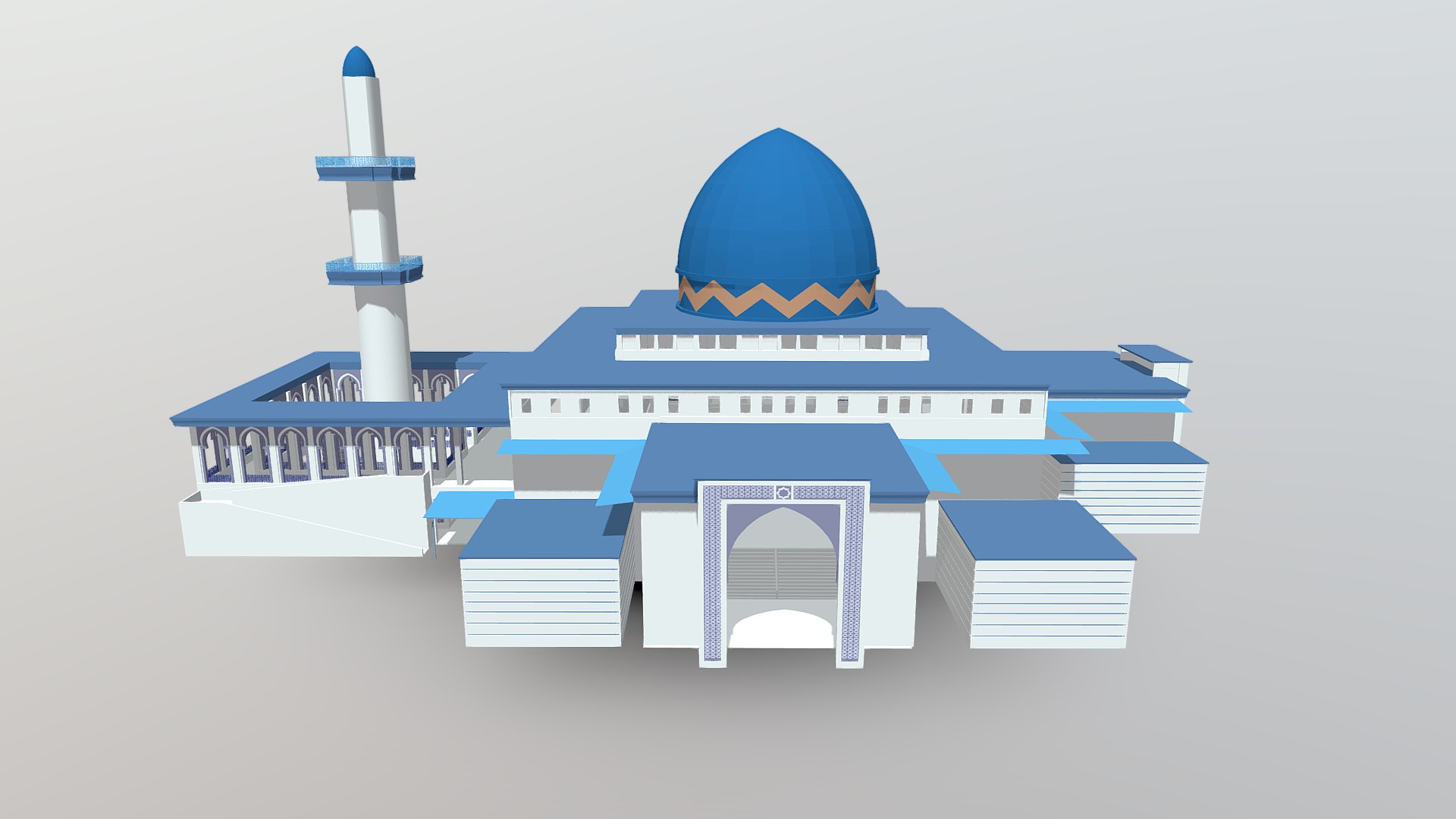 mosque architecture building 3D https://p.turbosquid.com/ts-thumb/xa/w5S4UX/sjTeOObw/3d_model_mosque4/png/1600968825/1920x1080/fit_q87/4b3e070d5d1fe294c9c956d4e8399cb4c92b5779/3d_model_mosque4.jpg