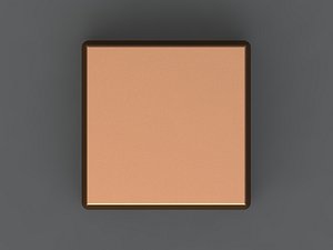 Square