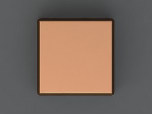 Square