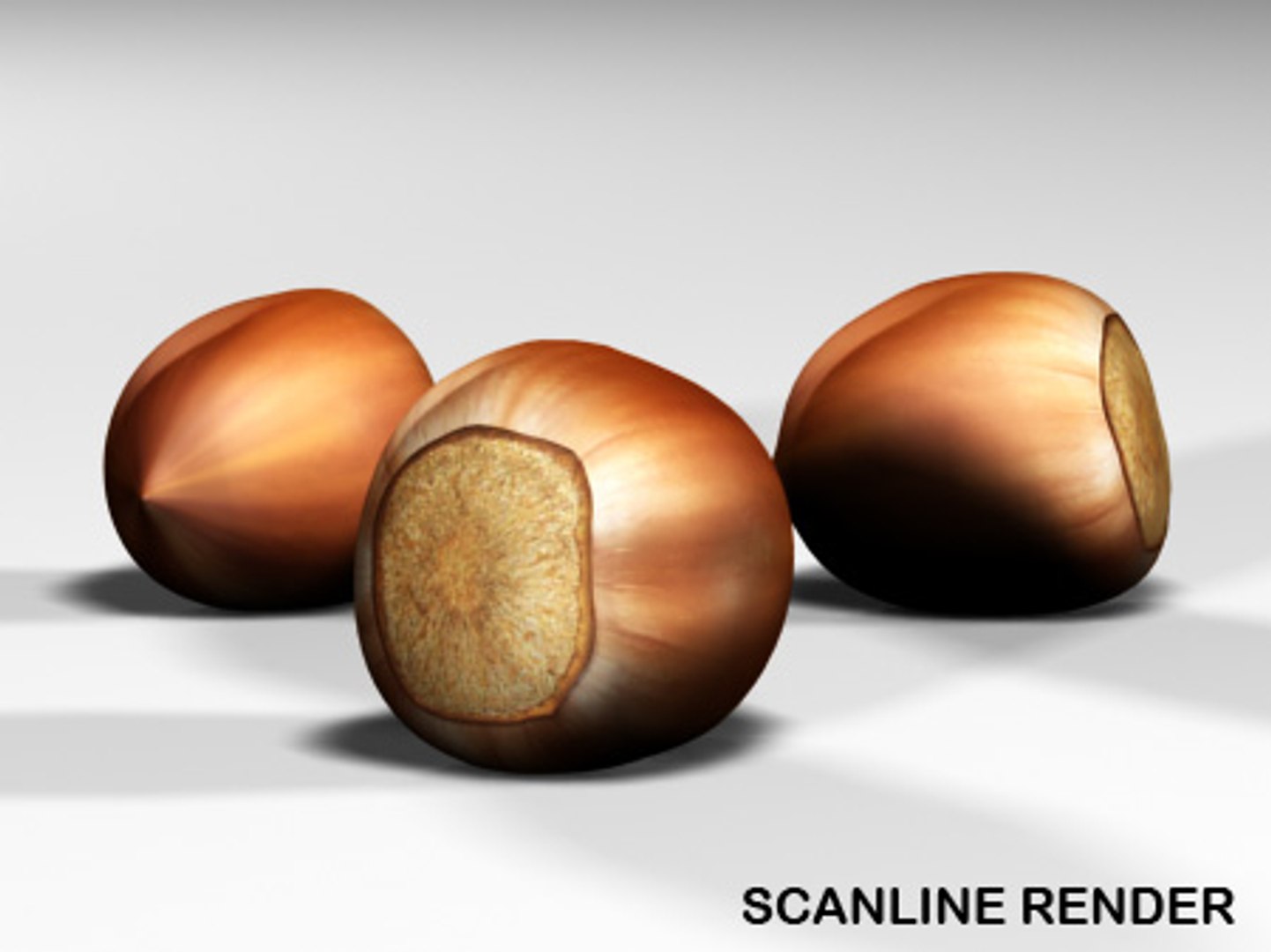 nut hazelnut max https://p.turbosquid.com/ts-thumb/xa/wFZ2pZ/nhb5PmTG/hazelnuts_7/jpg/1278423734/1920x1080/fit_q87/1214ce1247c048d5a8a32cf1a8d1c8d8d3fb1443/hazelnuts_7.jpg