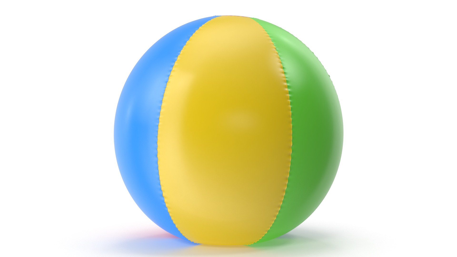 Colorfull Inflatable Beach Ball 3D model https://p.turbosquid.com/ts-thumb/xa/wbKkNy/hp/thumb4/jpg/1624002721/1920x1080/fit_q87/f738abf586577e37c05f7cbb78885e26bcbb22df/thumb4.jpg