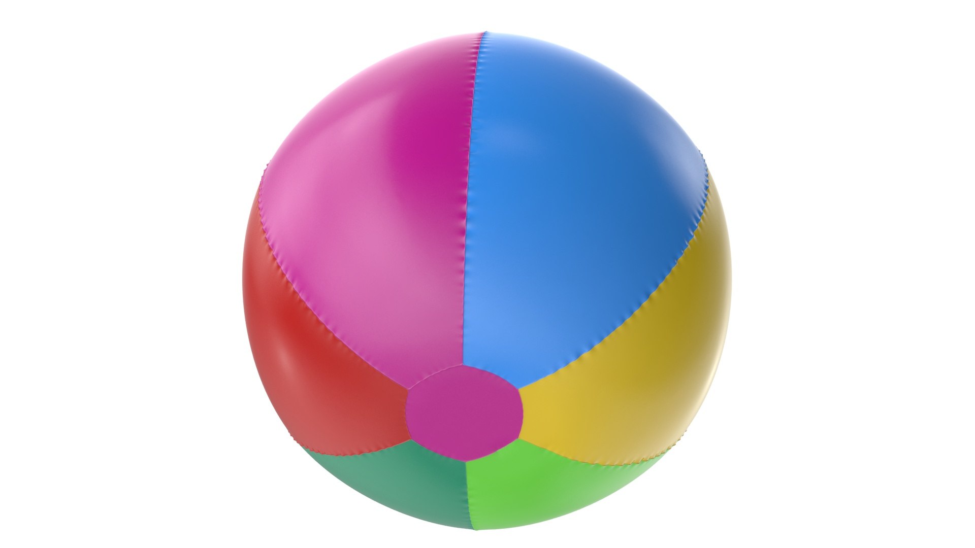 Colorfull Inflatable Beach Ball 3D model https://p.turbosquid.com/ts-thumb/xa/wbKkNy/kL/thumb6/jpg/1624002721/1920x1080/fit_q87/0cee9a0ecf029c794ad9ef933ebb7b0e500f2807/thumb6.jpg