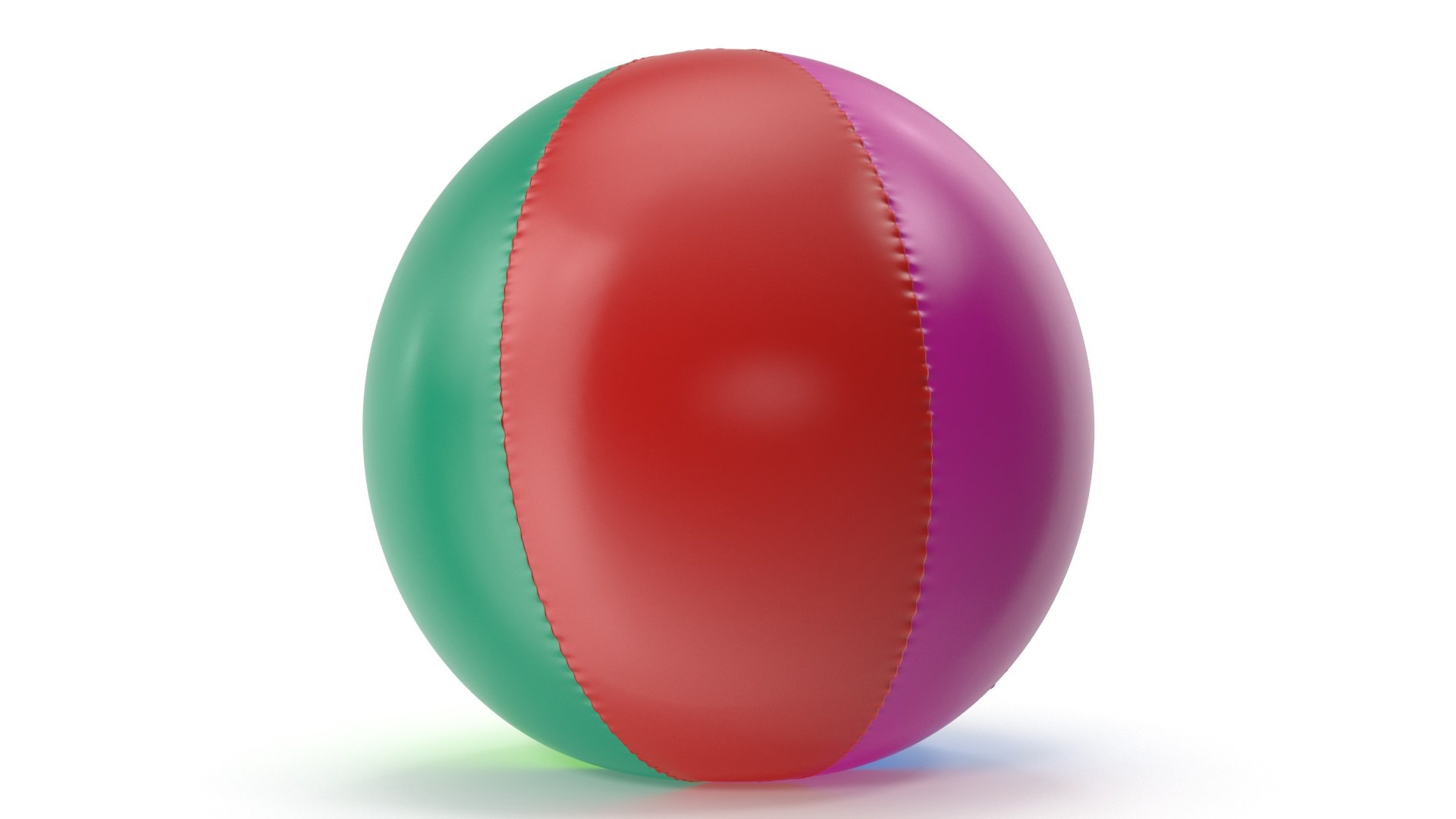 Colorfull Inflatable Beach Ball 3D model https://p.turbosquid.com/ts-thumb/xa/wbKkNy/xD/thumb5/jpg/1624002722/1920x1080/fit_q87/e193b4932ae6f1d0243470217978641c3254c337/thumb5.jpg