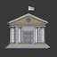 Cartoon-Bibliothek
