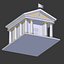 Cartoon-Bibliothek