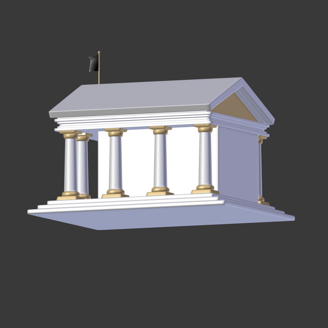 cartoon library 3D model https://p.turbosquid.com/ts-thumb/xa/yF25zL/PMVNrr9B/i8/jpg/1561584794/1920x1080/fit_q87/33c2ec7c3590cbe8102162cd487c160e4eb51d54/i8.jpg