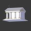 Cartoon-Bibliothek