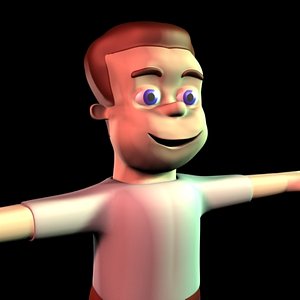 toon_man1.max