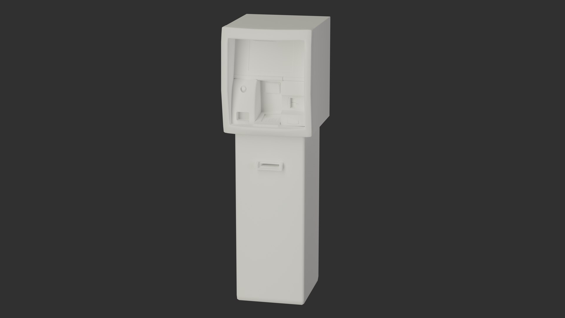 TerminalOPT 3D model https://p.turbosquid.com/ts-thumb/xb/05IzFB/7n/clayb/png/1690462582/1920x1080/fit_q87/9d3184947cd58ab489e6215e76a962da44af6bb4/clayb.jpg