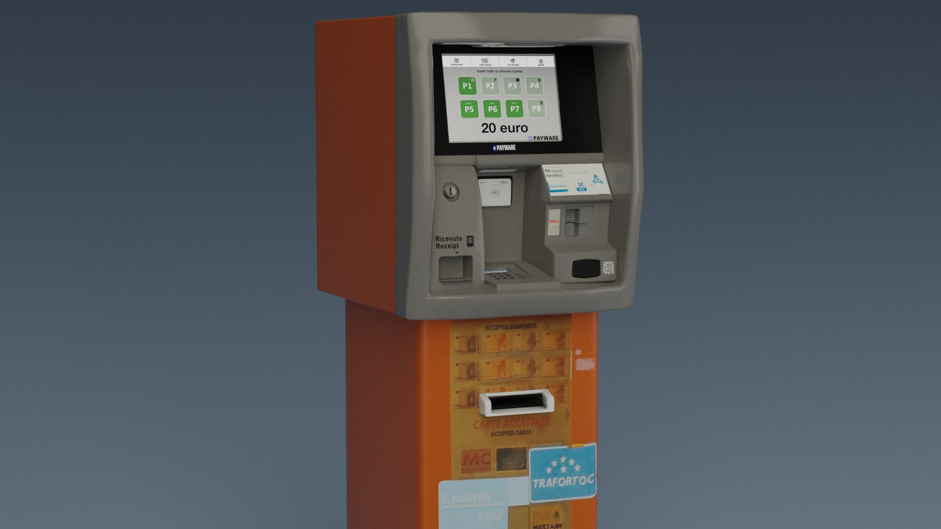 TerminalOPT 3D model https://p.turbosquid.com/ts-thumb/xb/05IzFB/Cy/det1/png/1690462590/1920x1080/fit_q87/09de7beeed11adbb8d0108f35d55401d9d059ca4/det1.jpg