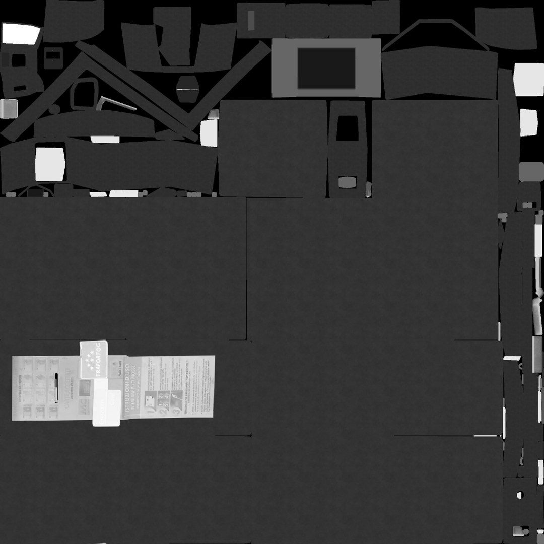 TerminalOPT 3D model https://p.turbosquid.com/ts-thumb/xb/05IzFB/XJ/terminalopt_roughness/png/1690462699/1920x1080/fit_q87/961bce473d491683fe3e0bb792efb13480feb741/terminalopt_roughness.jpg