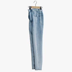 Womens Jeans 1 V10