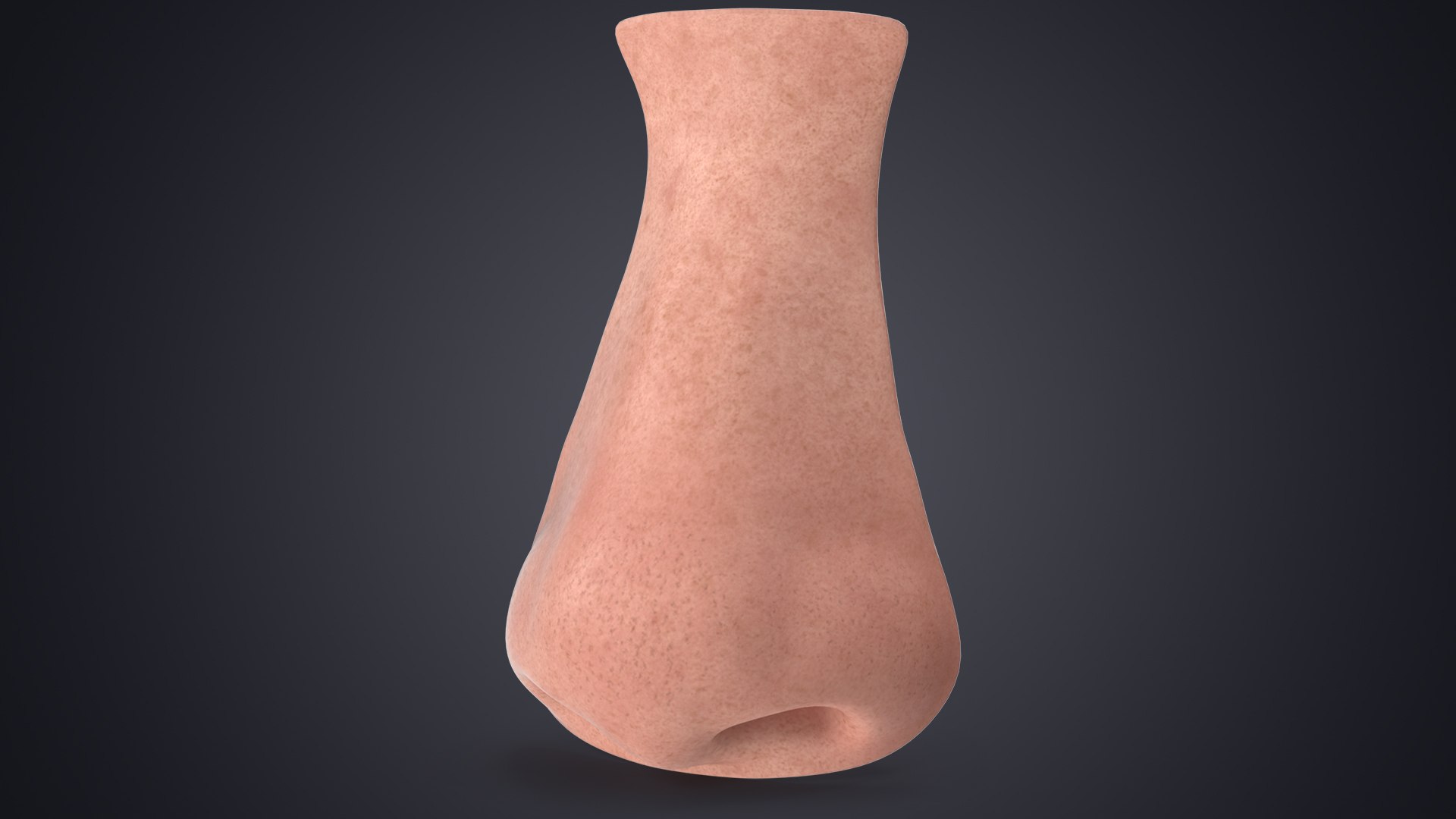 Lips Ears Nose Collection Bundle 3D https://p.turbosquid.com/ts-thumb/xb/6dWCGf/xP/contextsignature/jpg/1742661869/1920x1080/fit_q87/78101f4bd8f620b545d9ac9c45250a51fdb3daee/contextsignature.jpg