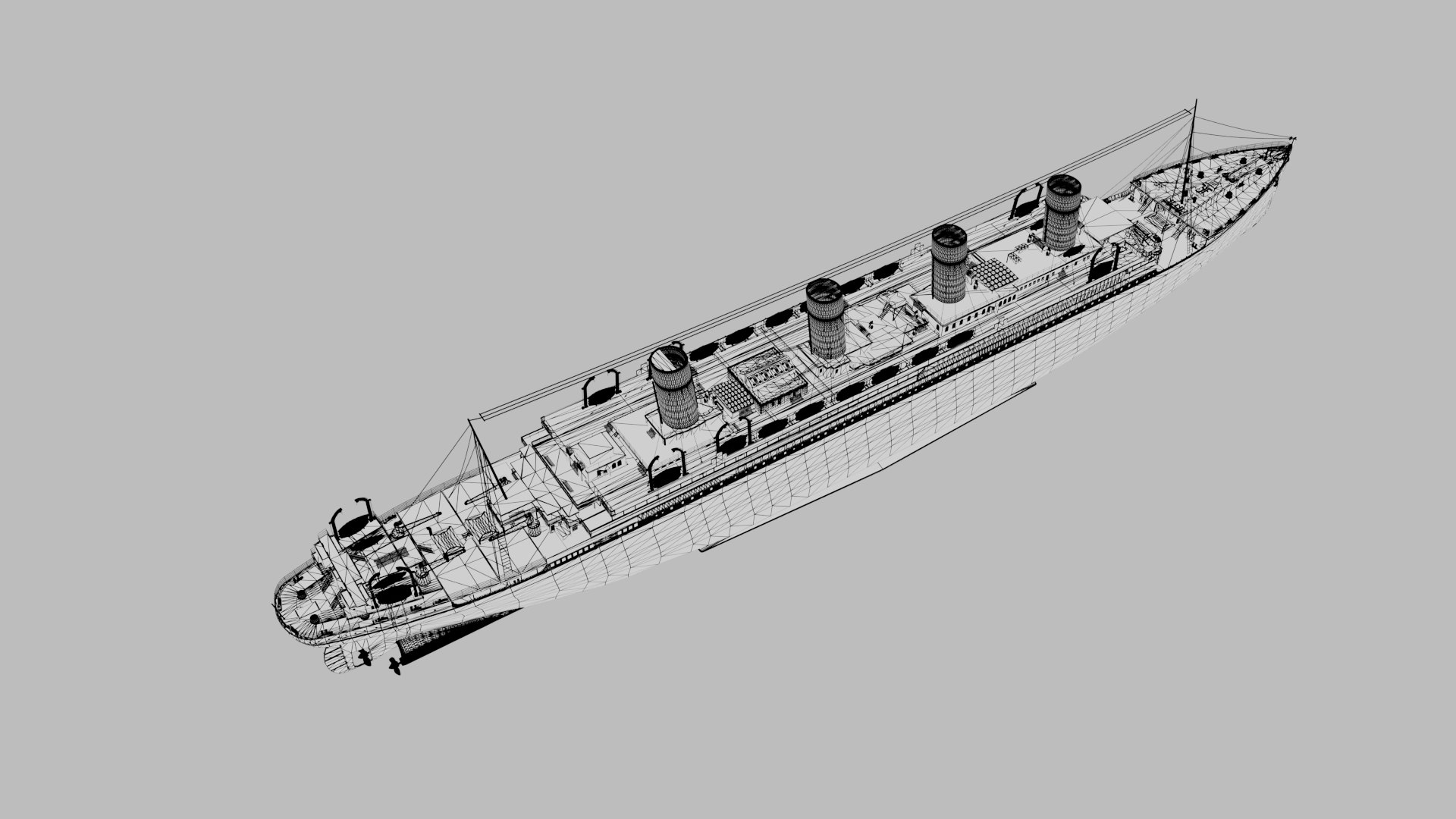 HMHS Britannic model https://p.turbosquid.com/ts-thumb/xb/7hg60p/Jj/wf3/jpg/1657011323/1920x1080/fit_q87/94a8e1da40377173f6c164f92299188d54de9fa7/wf3.jpg