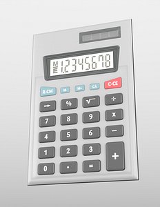 calculator
