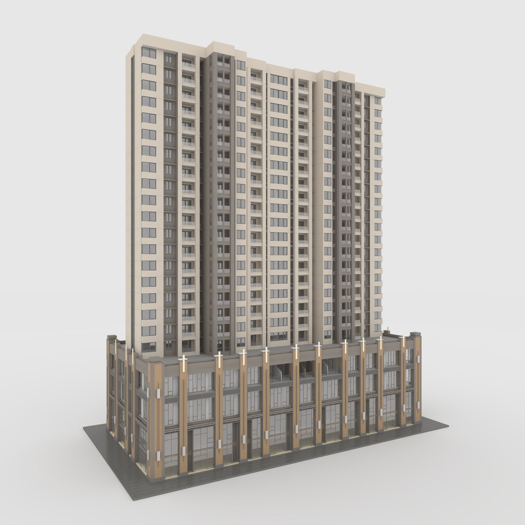 3D Tower Apartment 3 model https://p.turbosquid.com/ts-thumb/xb/9AYX87/0l/c01/jpg/1722143841/1920x1080/fit_q87/65372a47a70b720d3e7ece7cef8fcdabb64ebb97/c01.jpg