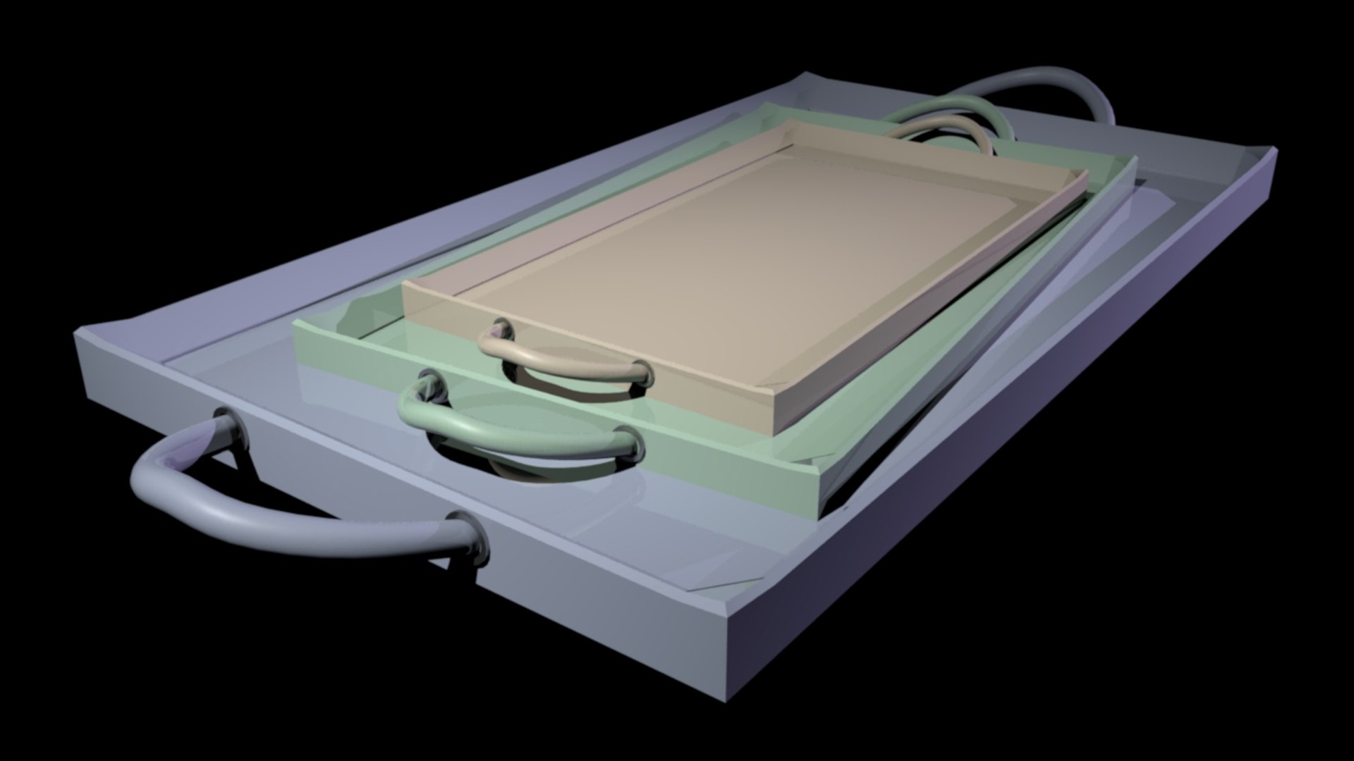 kitchen trays 3D model https://p.turbosquid.com/ts-thumb/xb/DMQZzK/e0OtfUlD/trays_4/jpg/1510847017/1920x1080/fit_q87/97b2a21828f03585e85e13bca2e03dae4b4a6727/trays_4.jpg