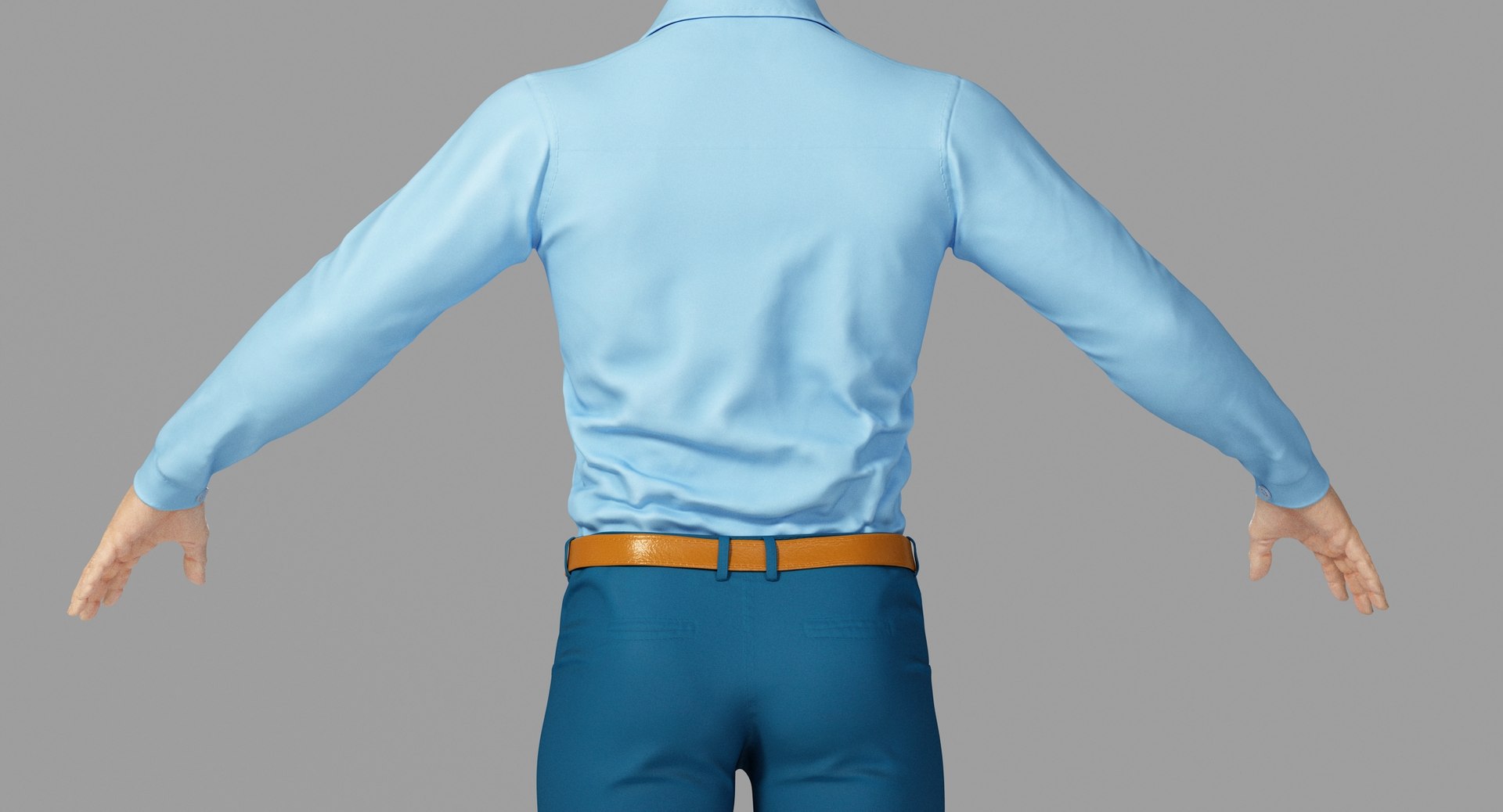 businessman suit shoes 3D model https://p.turbosquid.com/ts-thumb/xb/EFZp1d/0nnFEjII/18/jpg/1587557161/1920x1080/fit_q87/15def410df55203b7685e5e5434d0630340a68c3/18.jpg