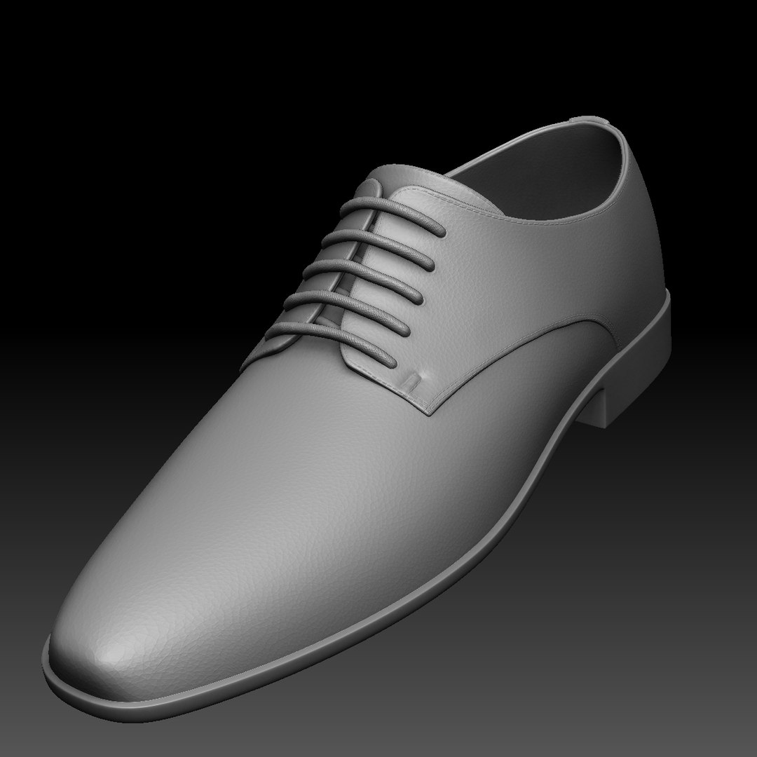 businessman suit shoes 3D model https://p.turbosquid.com/ts-thumb/xb/EFZp1d/1GqYvqgP/zgrab12/jpg/1587557162/1920x1080/fit_q87/1ac500c0e91bdc6838e3be0aecf1061672bec83c/zgrab12.jpg