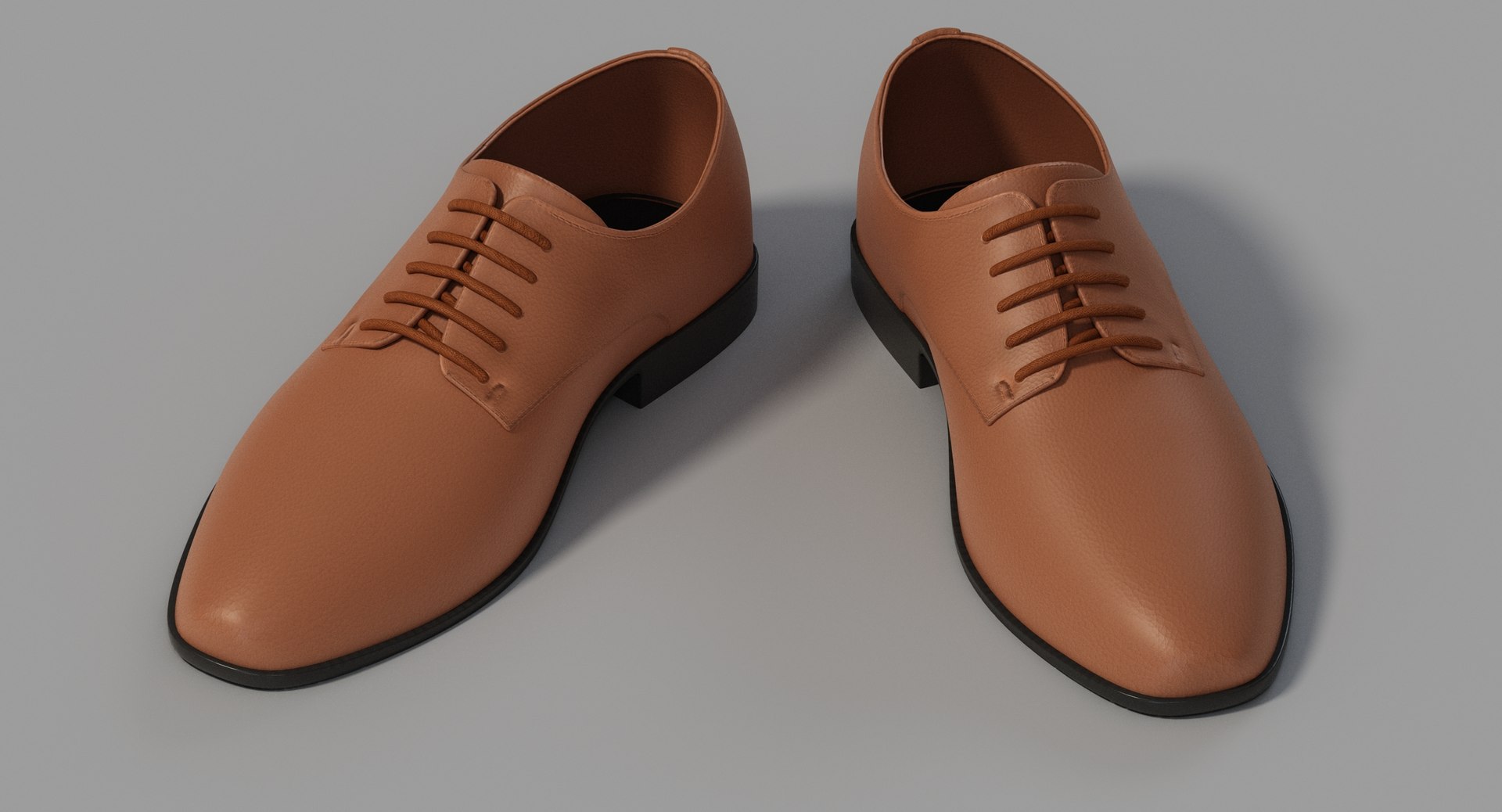 businessman suit shoes 3D model https://p.turbosquid.com/ts-thumb/xb/EFZp1d/1Pfnx1N4/39/jpg/1587557161/1920x1080/fit_q87/df058a21b6c7f3f04dab4ca73f018e370d7b37e0/39.jpg