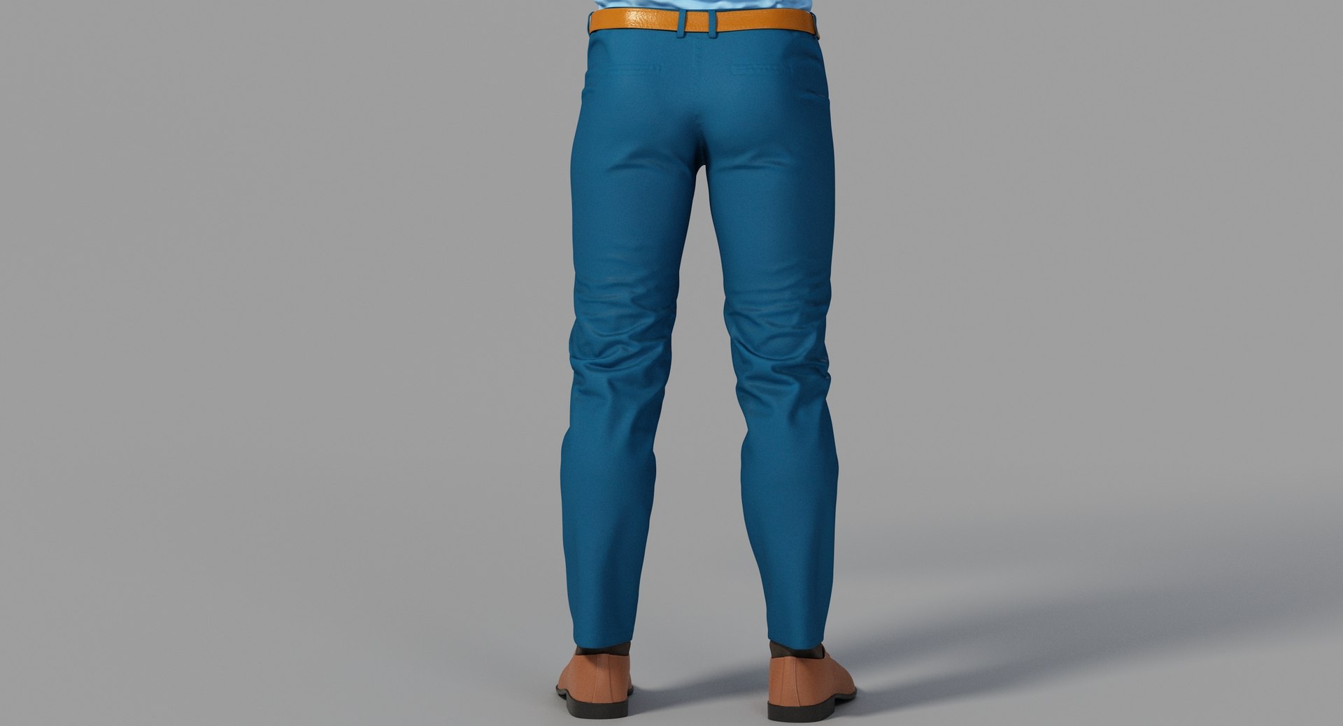 businessman suit shoes 3D model https://p.turbosquid.com/ts-thumb/xb/EFZp1d/6z4I2lki/3/jpg/1587557161/1920x1080/fit_q87/822df989ac98d06e0c8b1b40c444798196dd8dd4/3.jpg